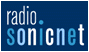 Listen To Xdiesel FM